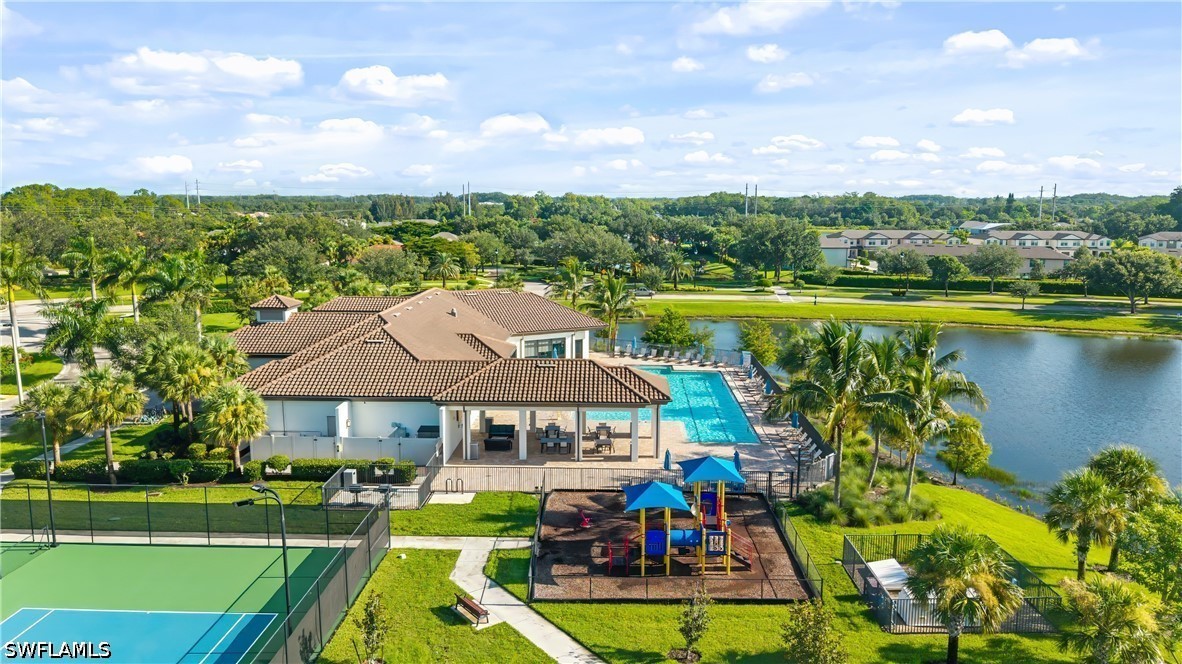 AerialView