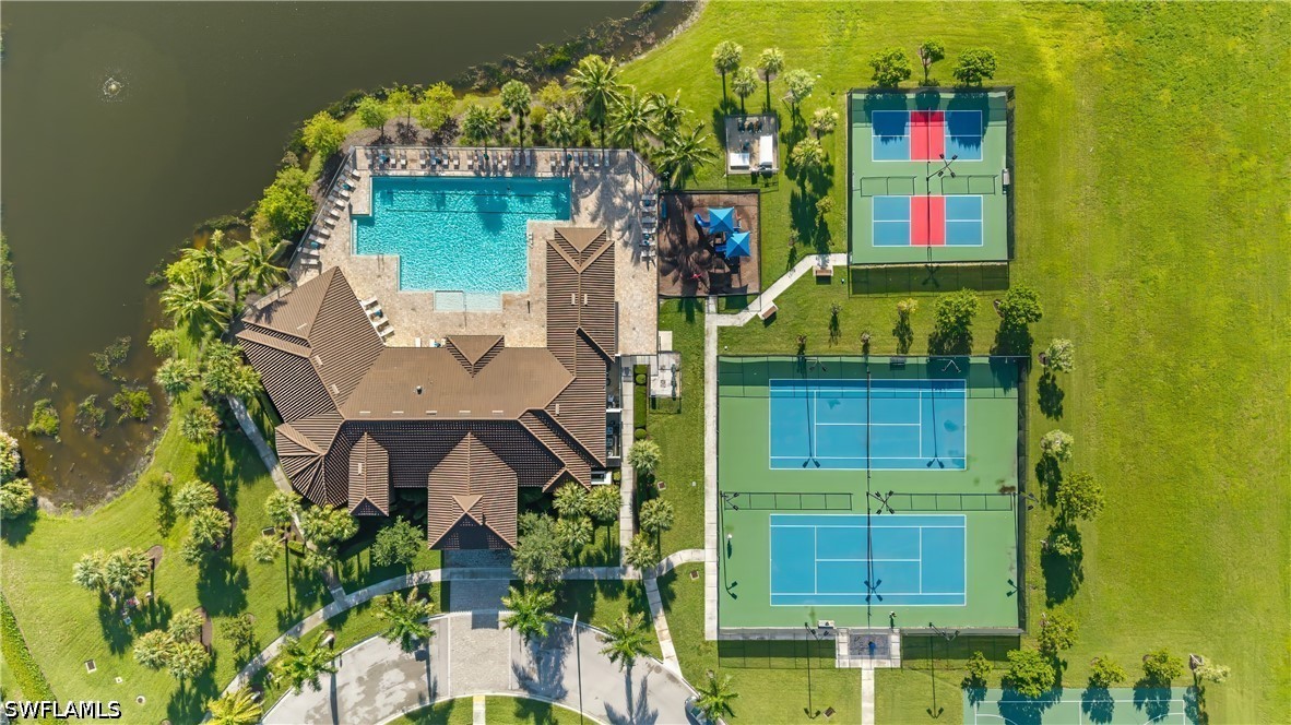 AerialView