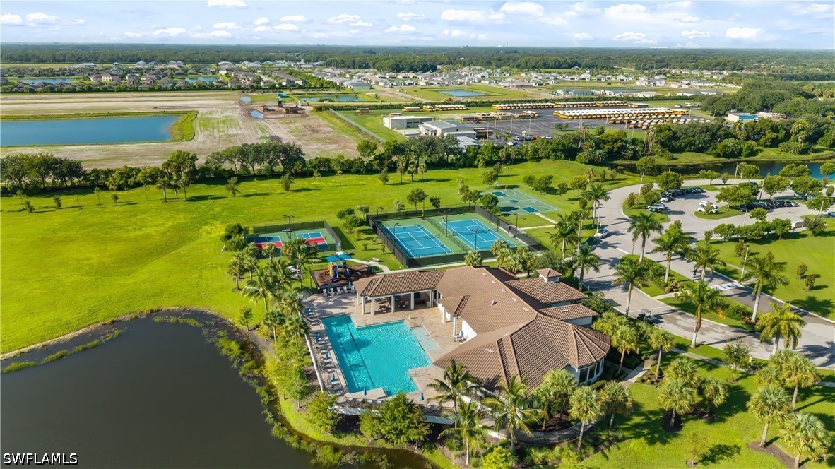 AerialView