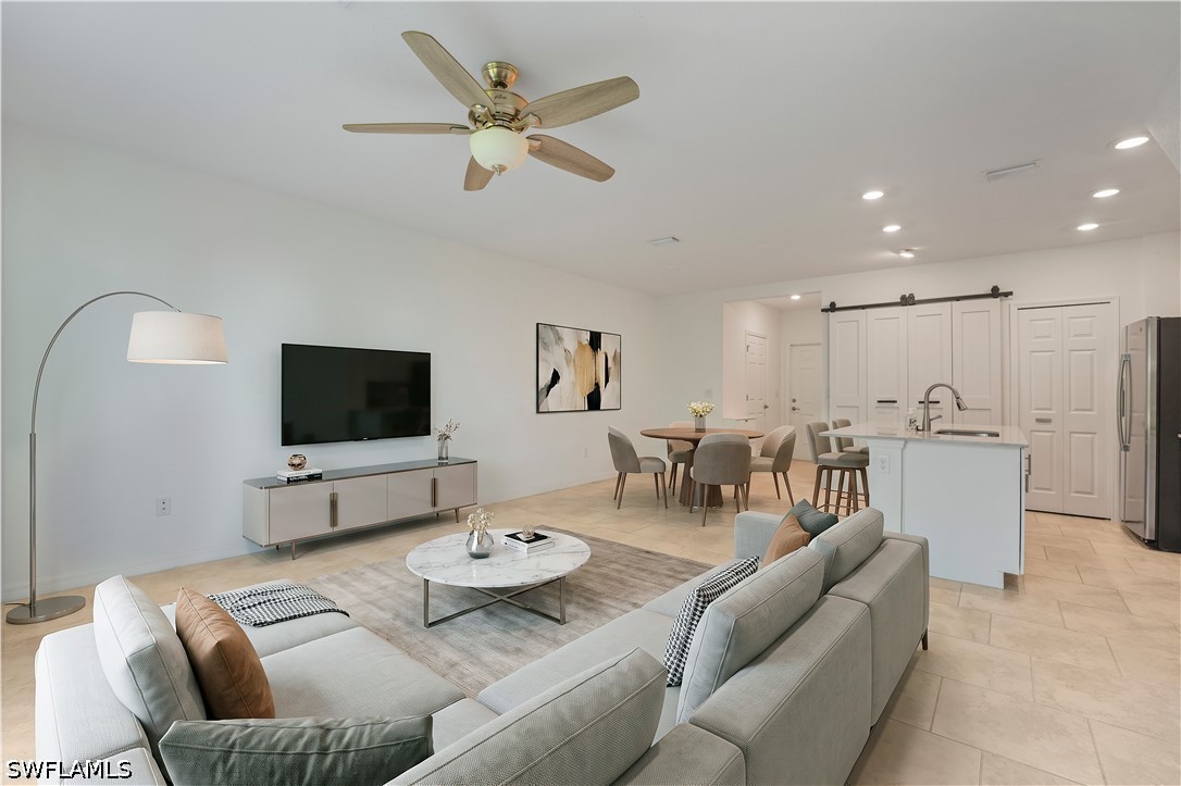 LivingRoom