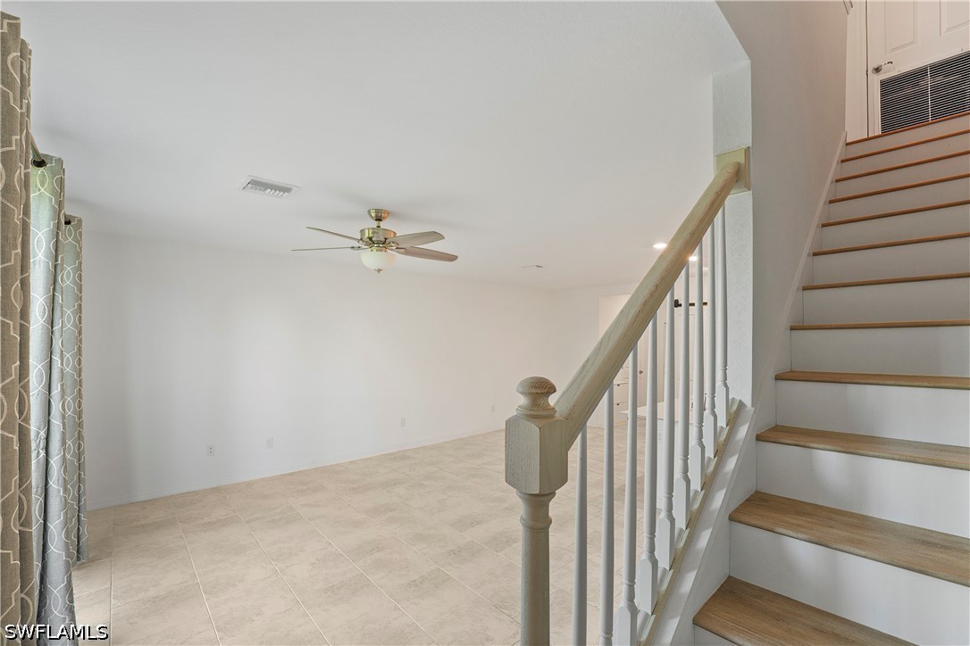 14053 Oviedo, Fort Myers, FL 33905