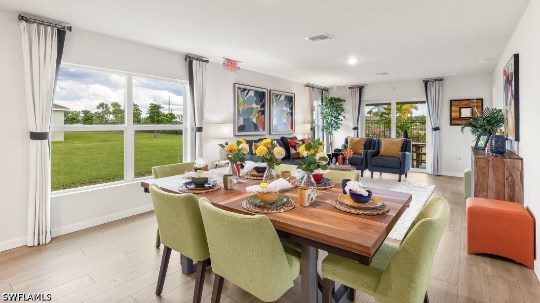 DiningArea