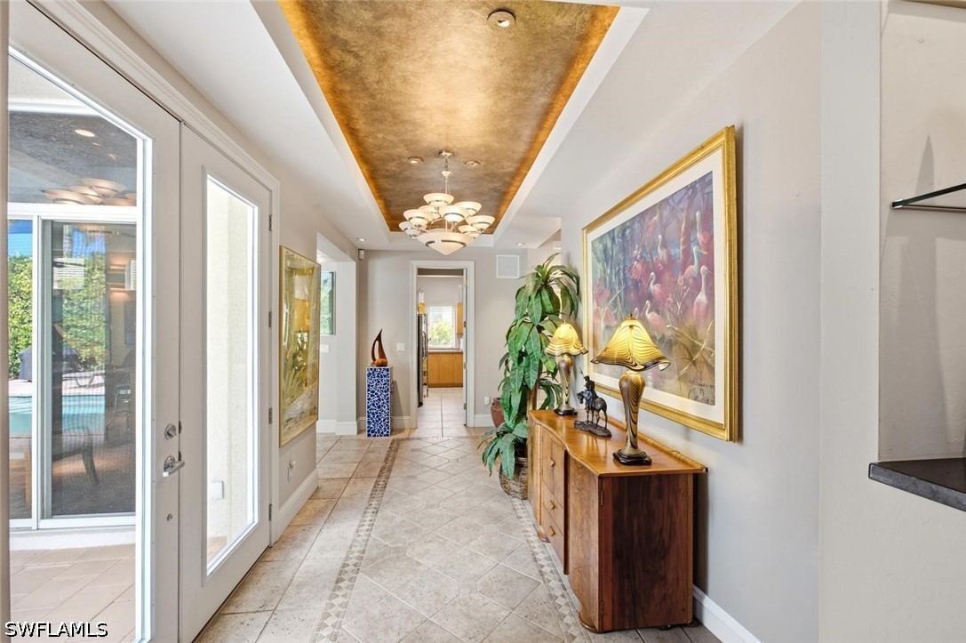 576 96th, Naples, FL 34108