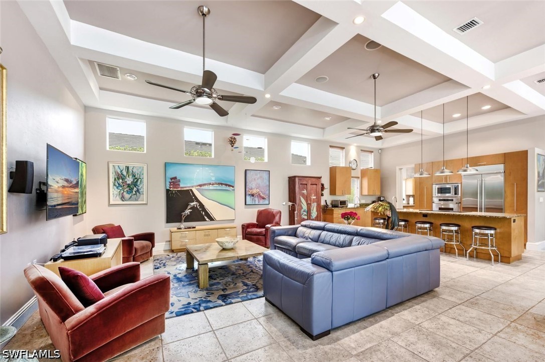 LivingRoom