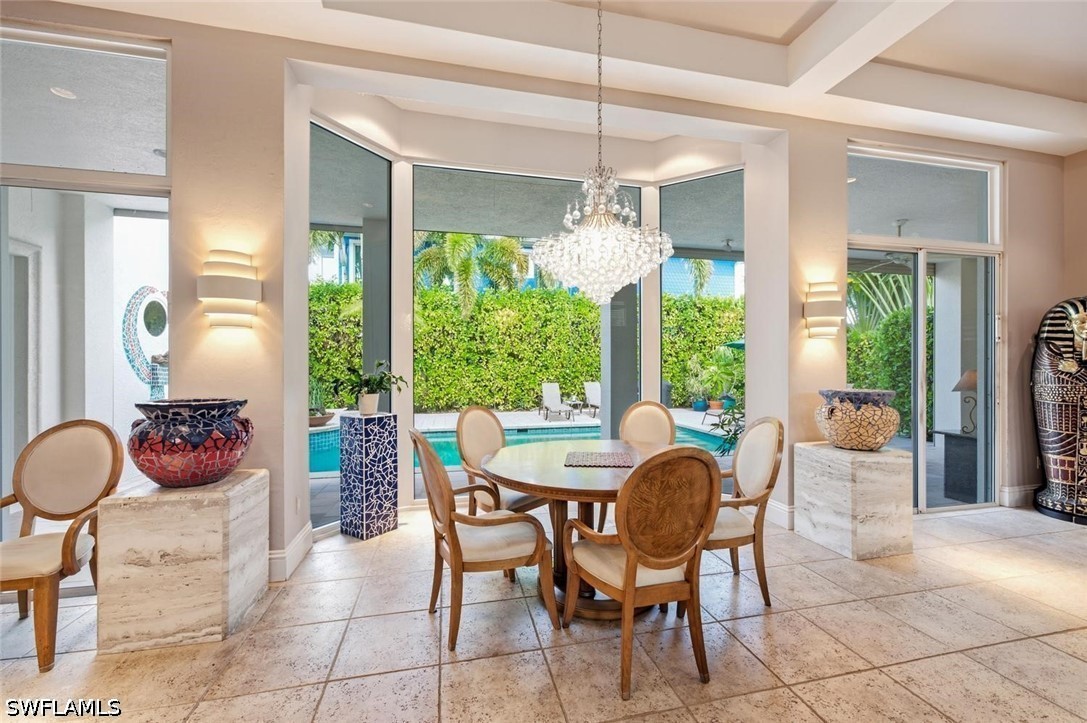 DiningArea