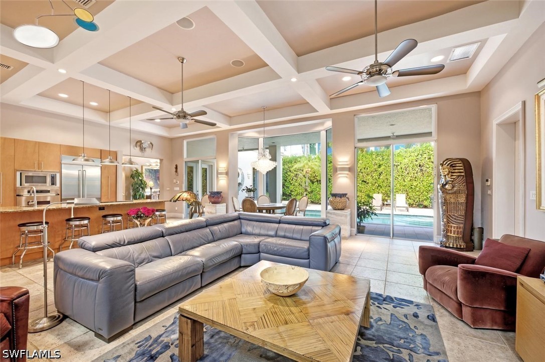 LivingRoom