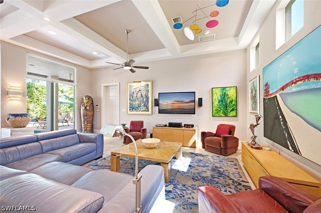 LivingRoom