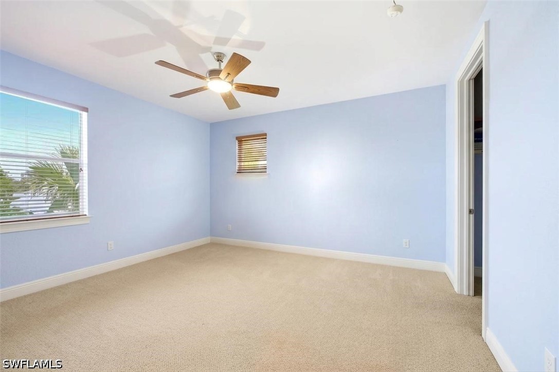 576 96th, Naples, FL 34108