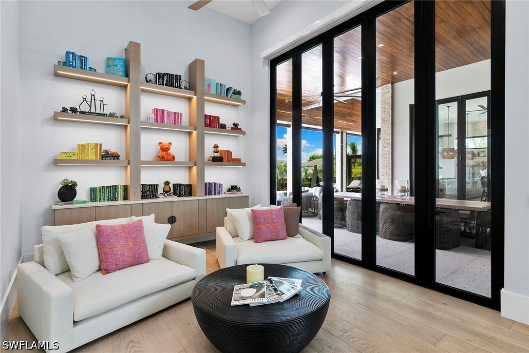 SittingRoom