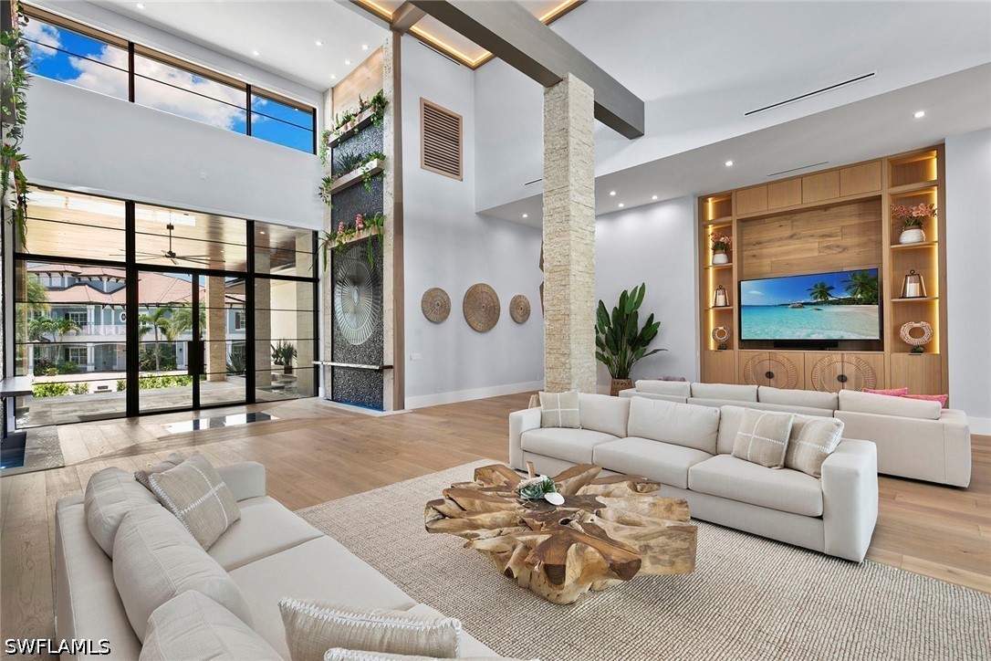LivingRoom