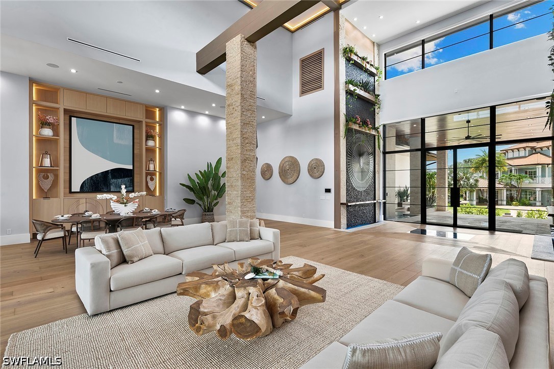 LivingRoom