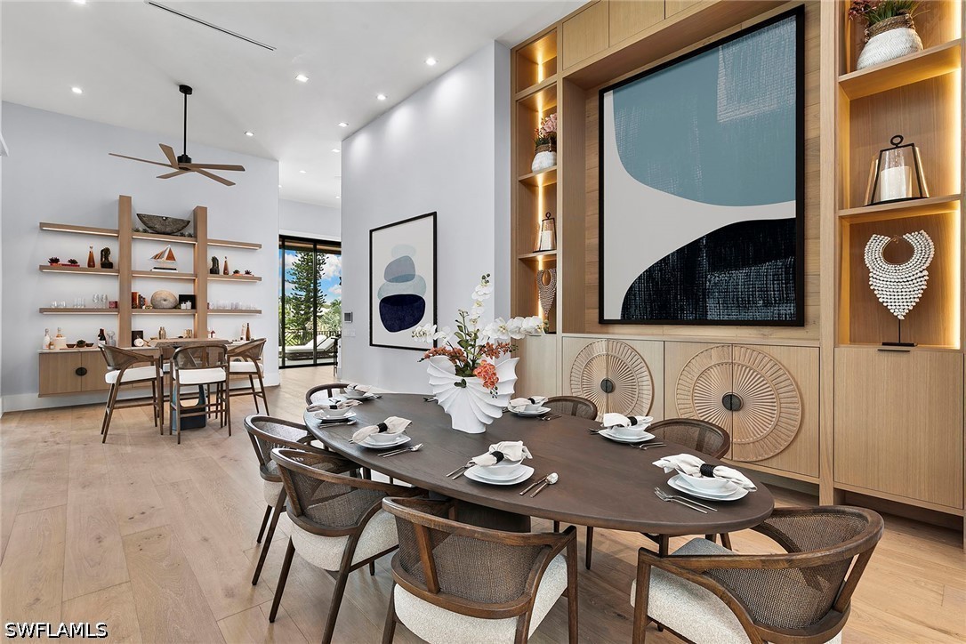 DiningArea