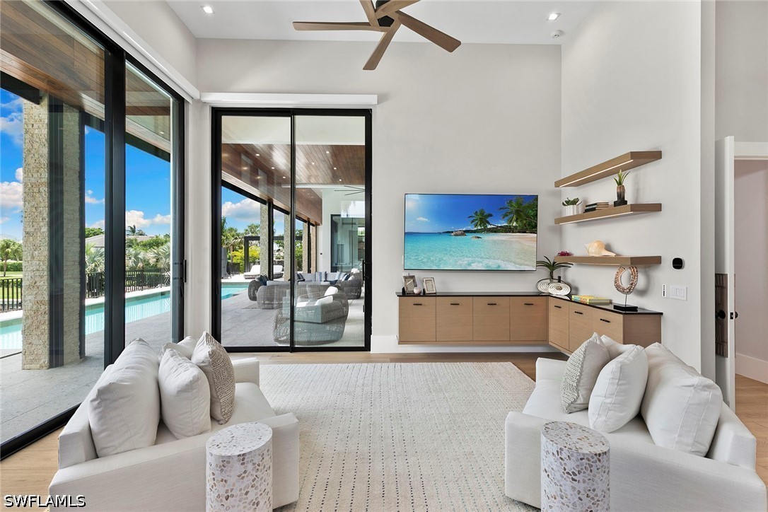 LivingRoom