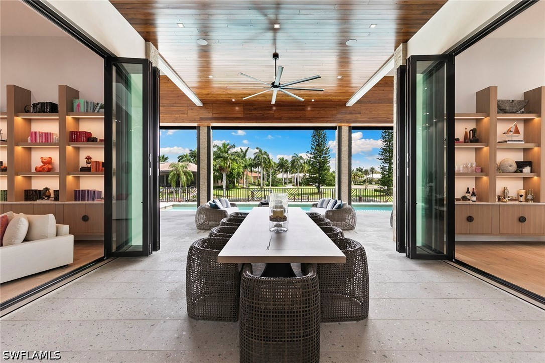 1598 Heights, Marco Island, FL 34145