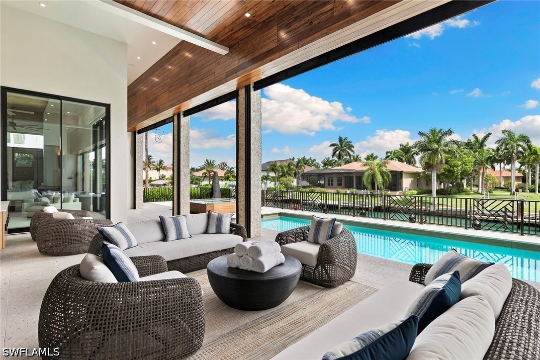 1598 Heights, Marco Island, FL 34145