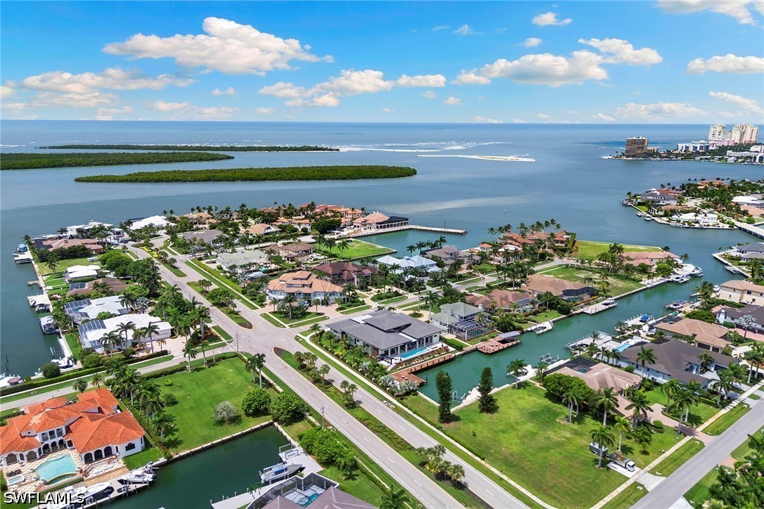 AerialView