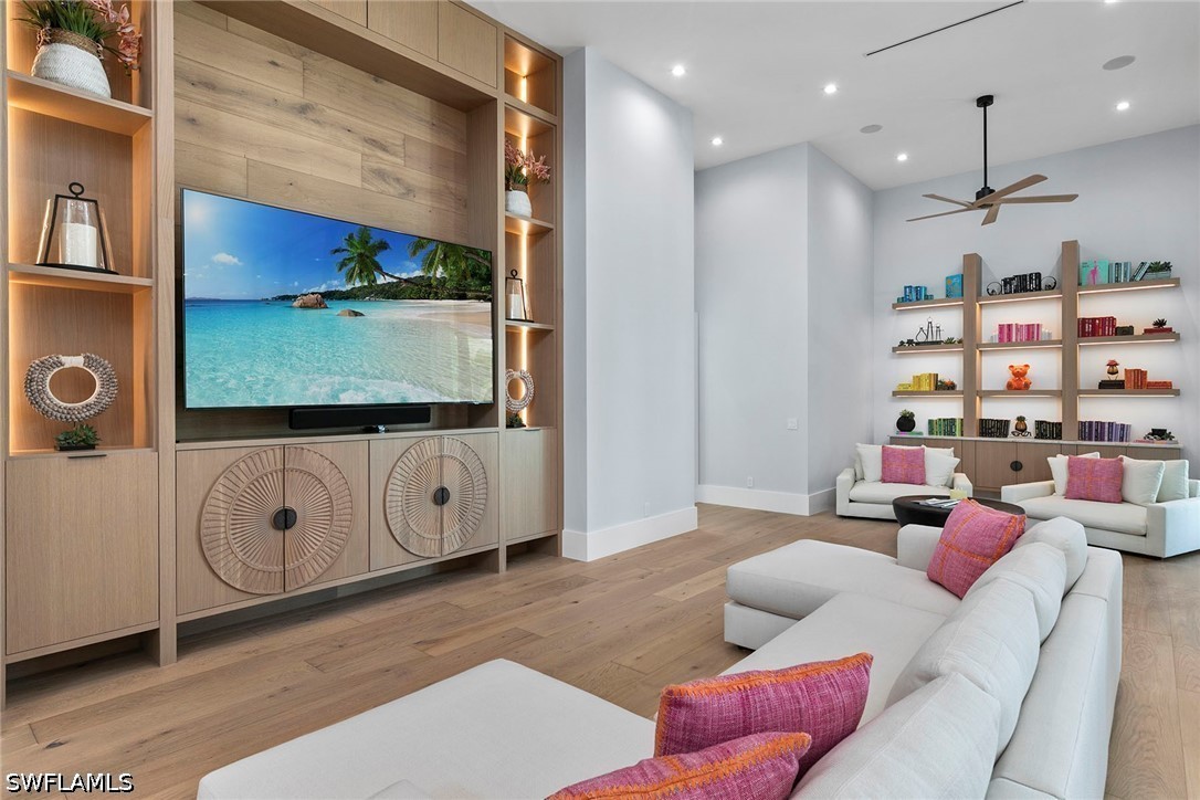 LivingRoom