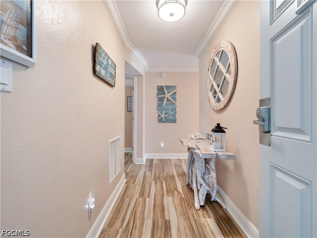 2611 Beach Villas, Captiva, FL 33924