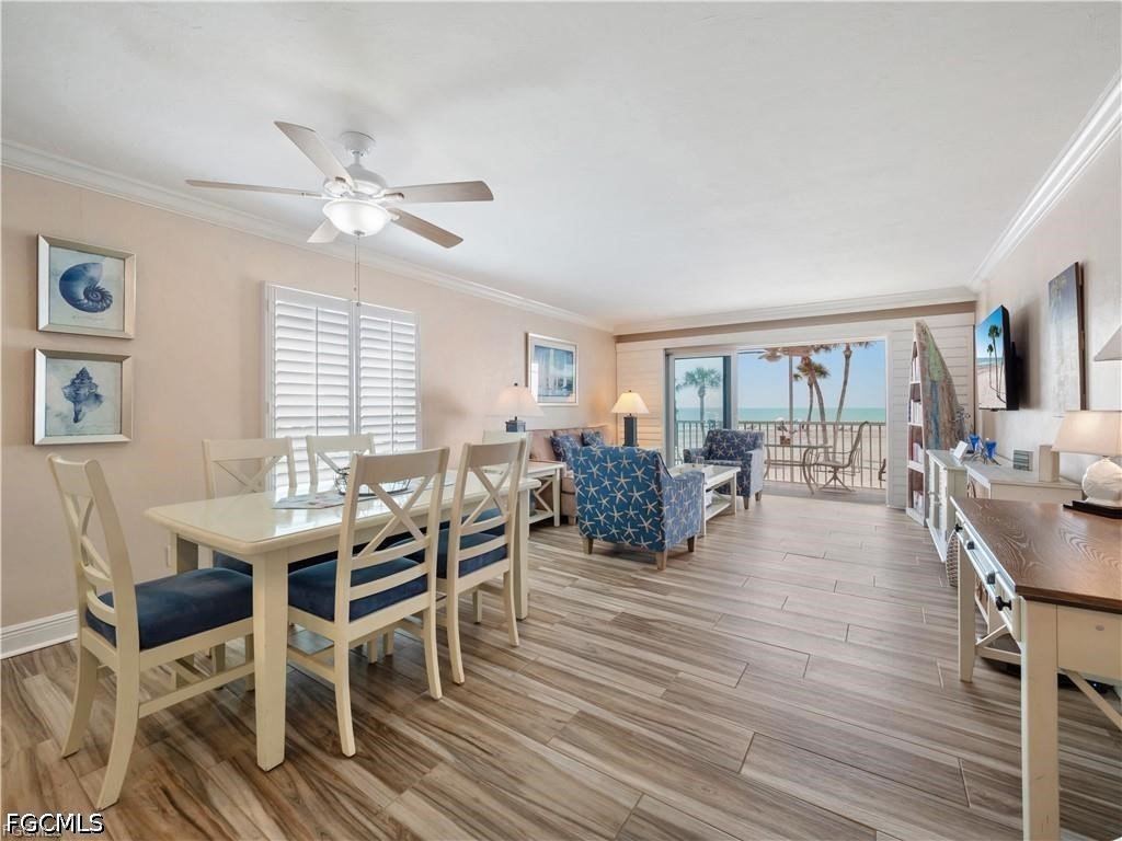 DiningArea