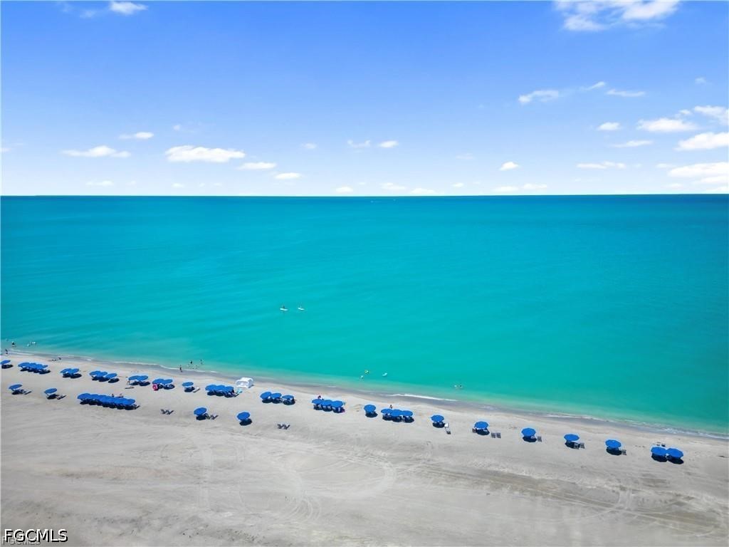 2611 Beach Villas, Captiva, FL 33924