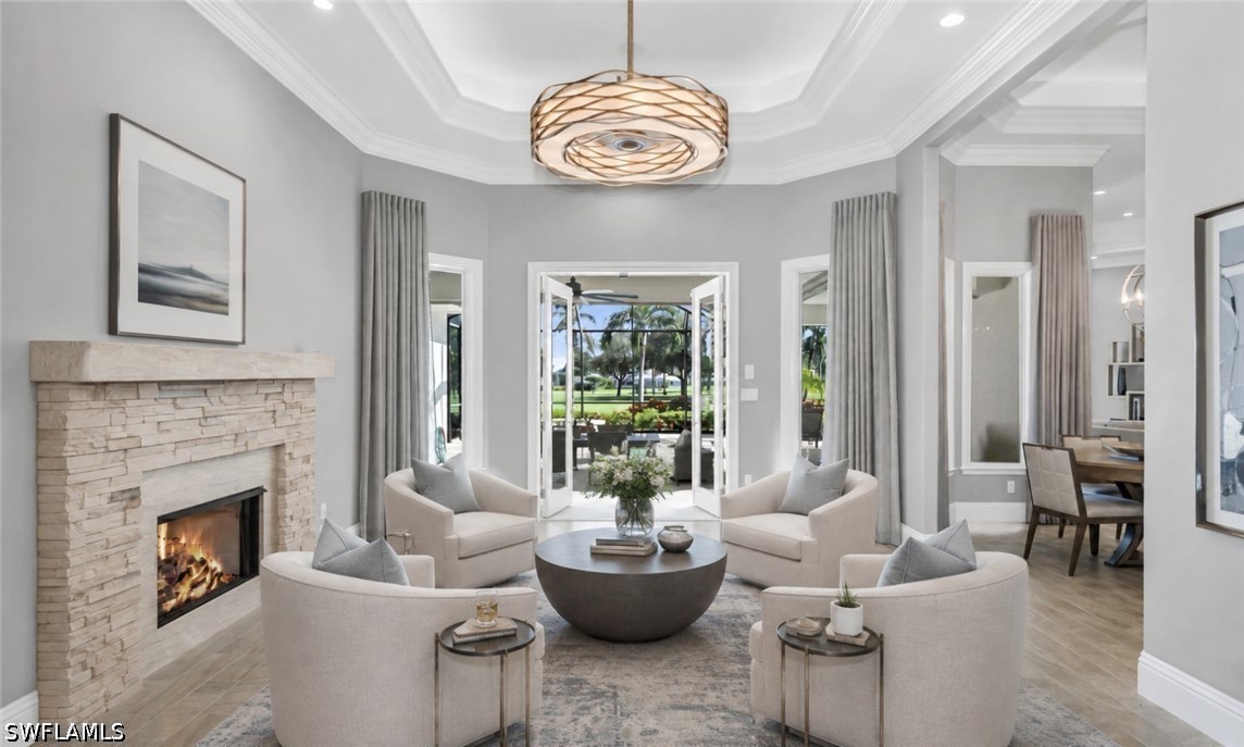 LivingRoom