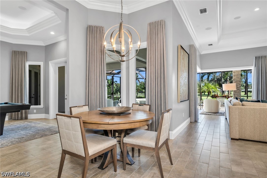 DiningArea