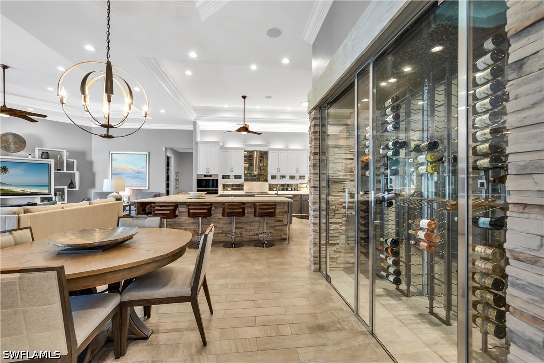 590 Putter Point, Naples, FL 34103