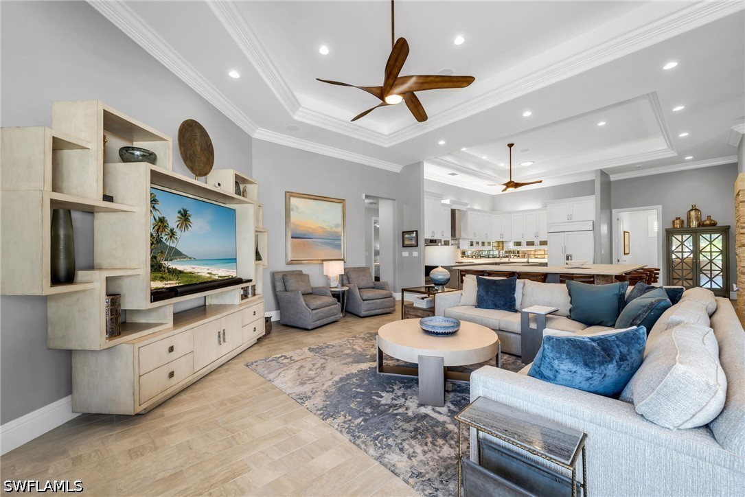 LivingRoom