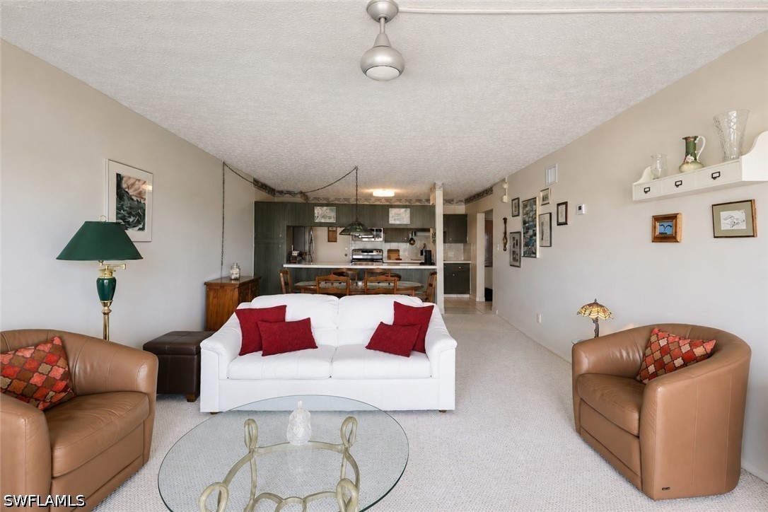 LivingRoom