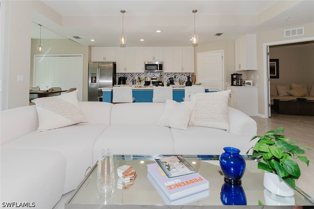 LivingRoom