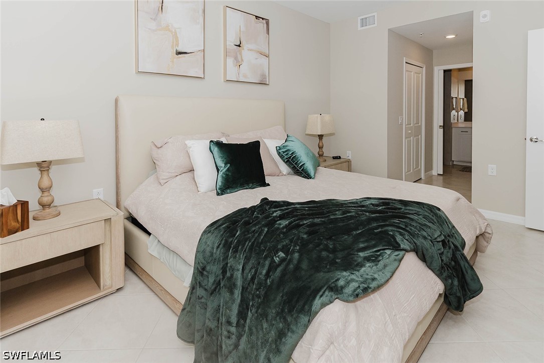PrimaryBedroom