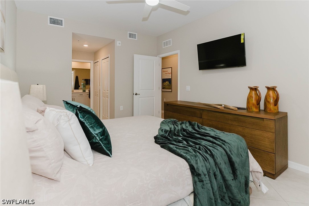 PrimaryBedroom