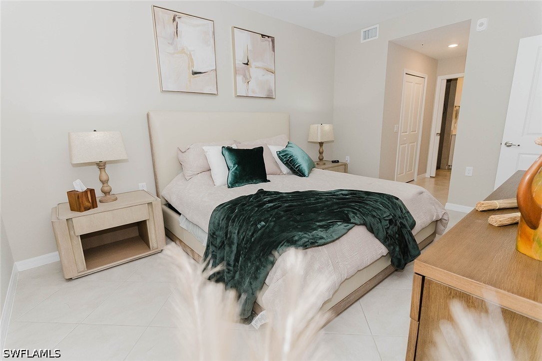 PrimaryBedroom