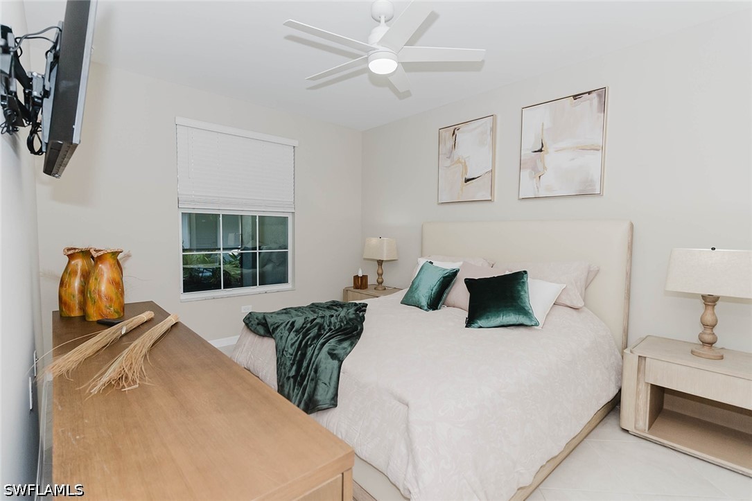 PrimaryBedroom
