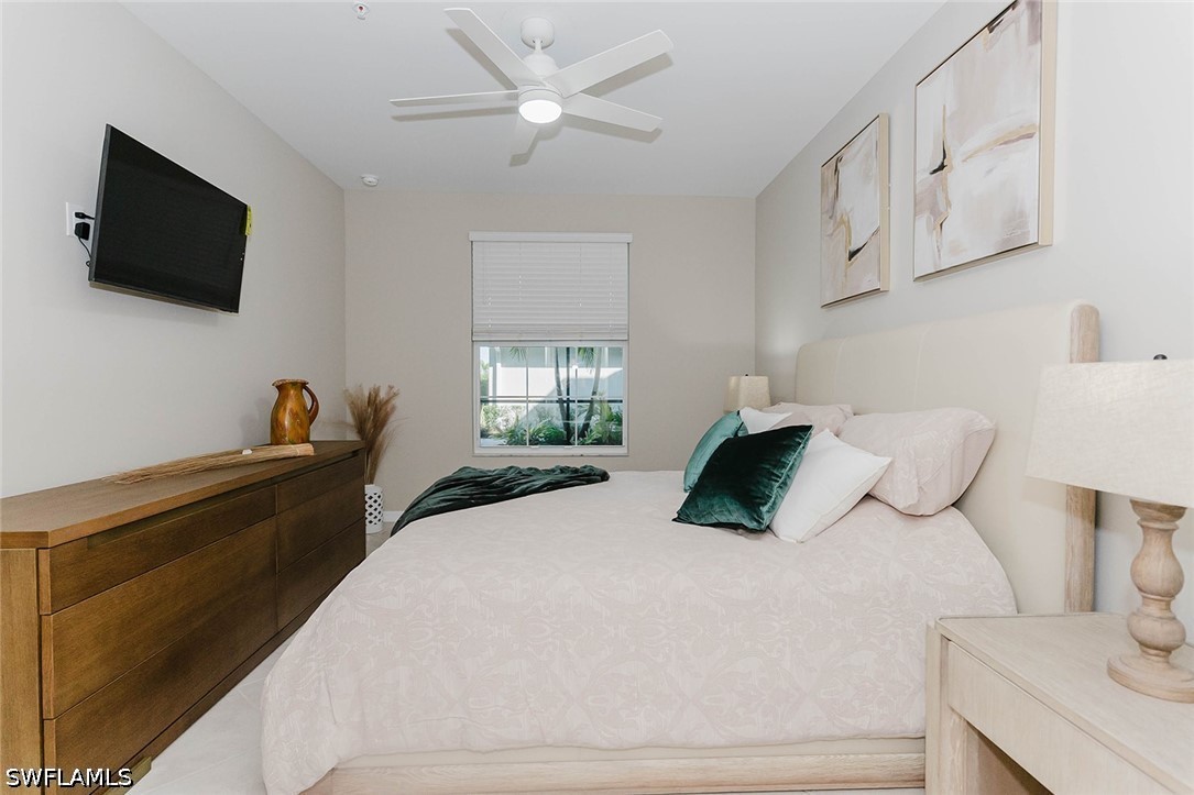 PrimaryBedroom