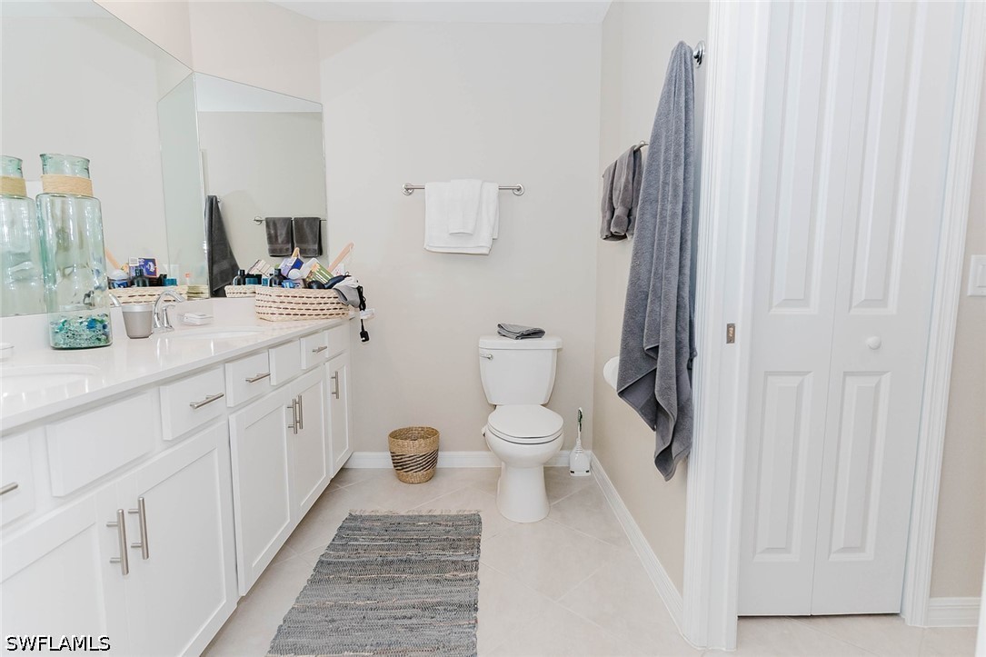 PrimaryBathroom