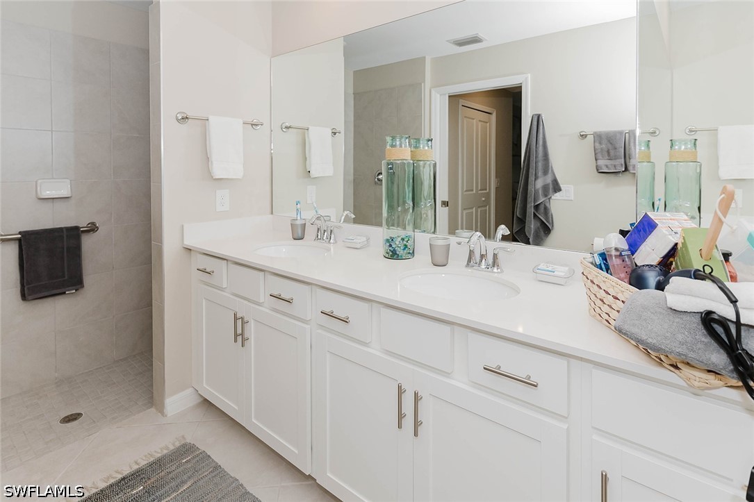 PrimaryBathroom