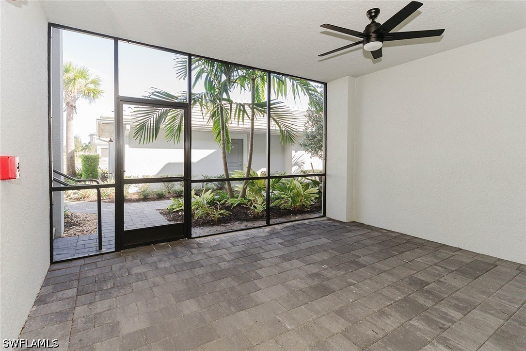 6047 Ellerston Unit 2113, Ave Maria, FL 34142