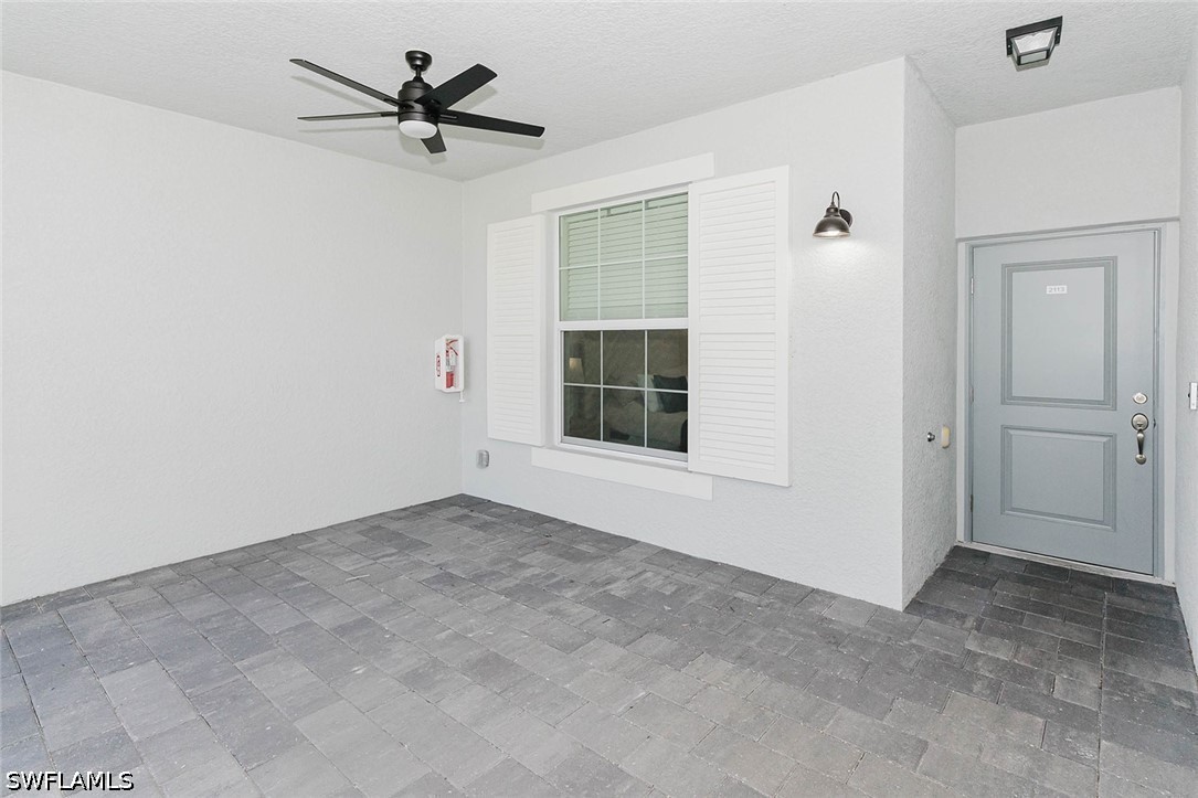 6047 Ellerston Unit 2113, Ave Maria, FL 34142