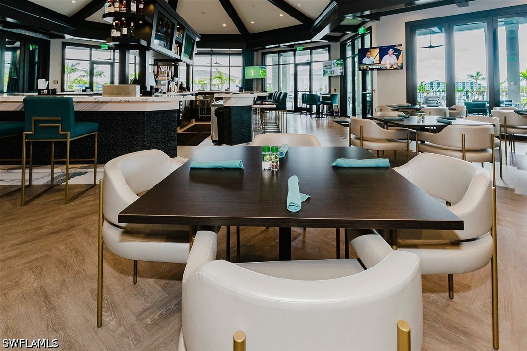 DiningArea