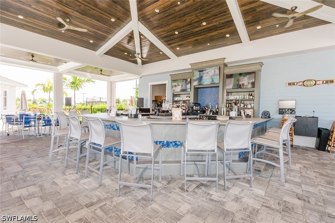 6047 Ellerston Unit 2113, Ave Maria, FL 34142