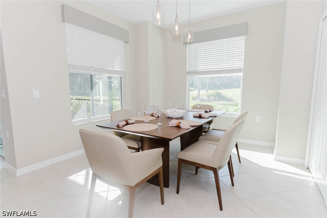 DiningArea