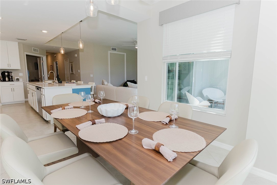 DiningArea