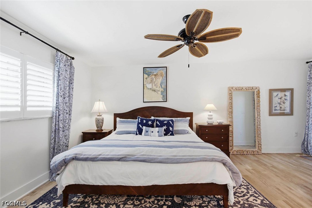 PrimaryBedroom