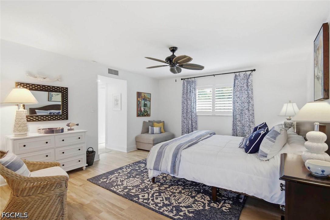 PrimaryBedroom