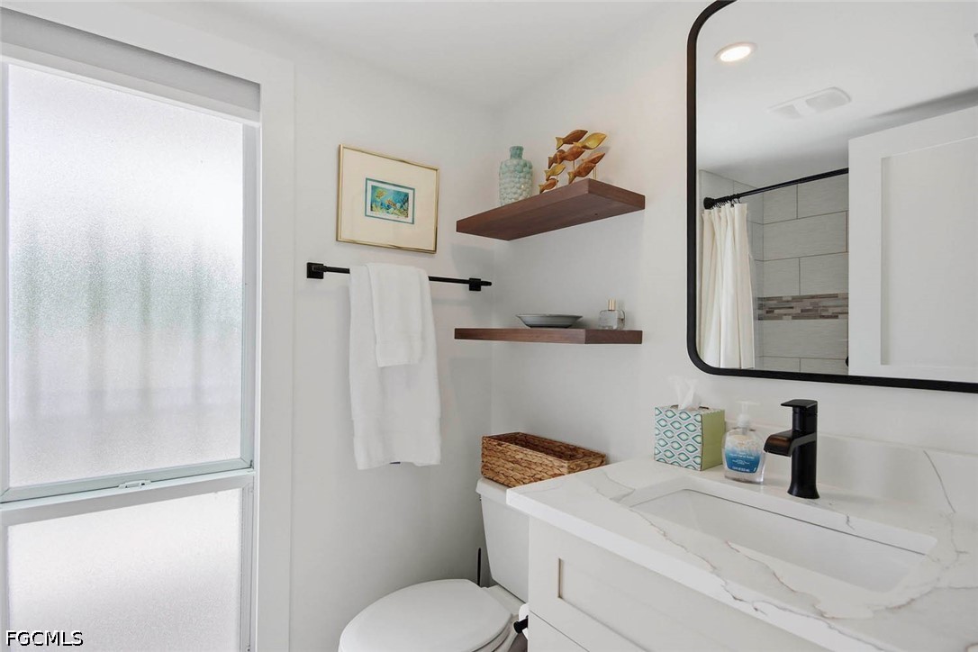 PrimaryBathroom