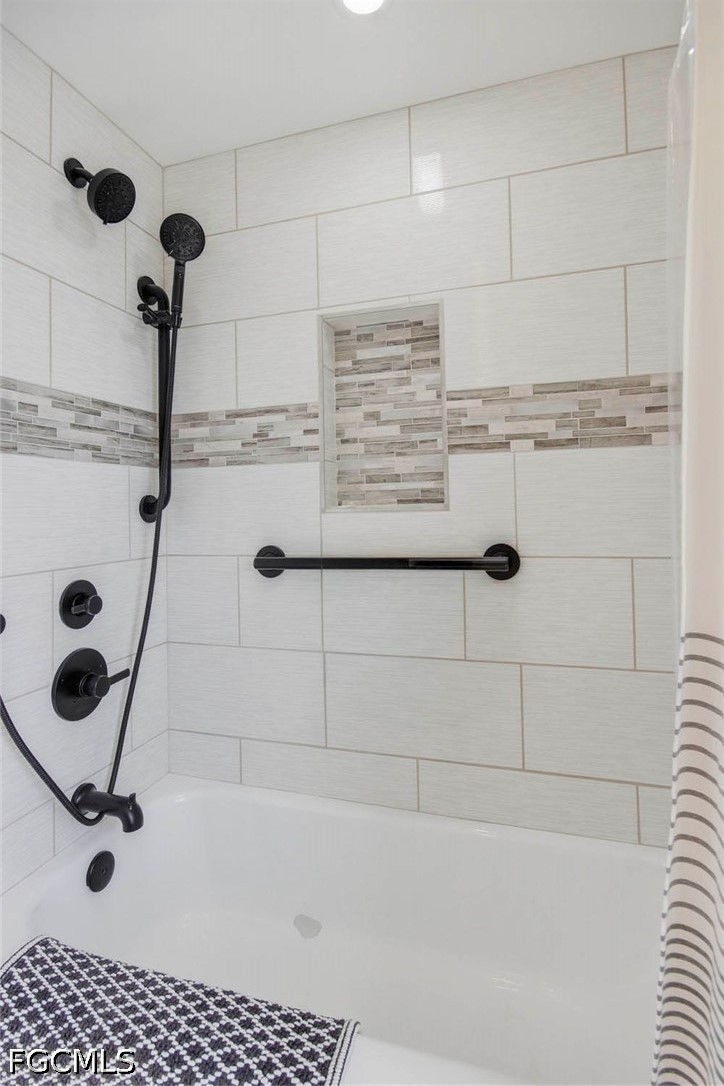 PrimaryBathroom