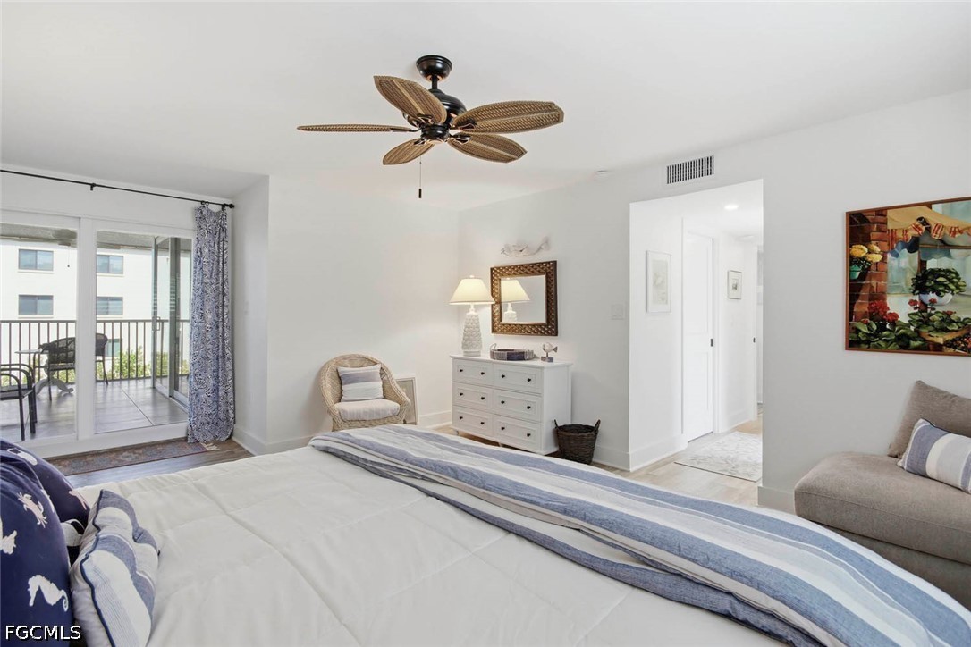 PrimaryBedroom