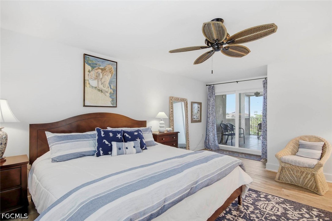 PrimaryBedroom