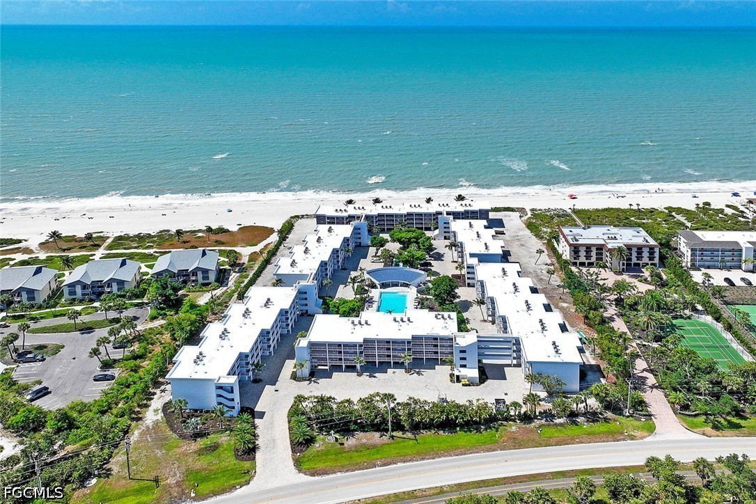 AerialView